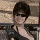 Illustration for article titled Need a Last-Minute Costume Idea? Look to Horror's Most Fashionable Ladies